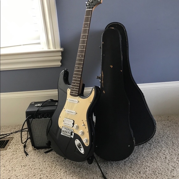 Meet your Posher, Rebecca - Picture 5 of 7